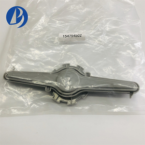 Échantillon disponible <span class=keywords><strong>en</strong></span> promotion 154754502 pour le bras de pulvérisation supérieur de lave-vaisselle <span class=keywords><strong>Frigidaire</strong></span> - Product Image 6