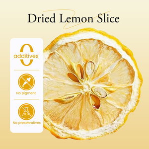 <span class=keywords><strong>มะนาว</strong></span>อบแห้งสำหรับชงชา - Product Image 1