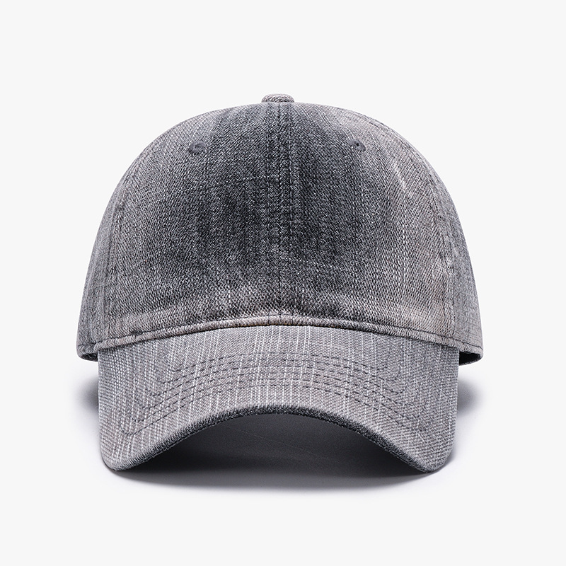 25A288 Gris claro