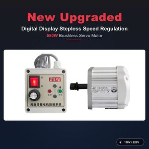 FS-7075C Máquina de torno profesional de alta precisión con doble riel y doble mandril para reparación de tacos de <span class=keywords><strong>billar</strong></span> - Product Image 4