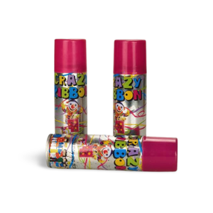 Phổ biến nhất không dễ cháy bên chuỗi màu phun cho sinh nhật - Product Image 3