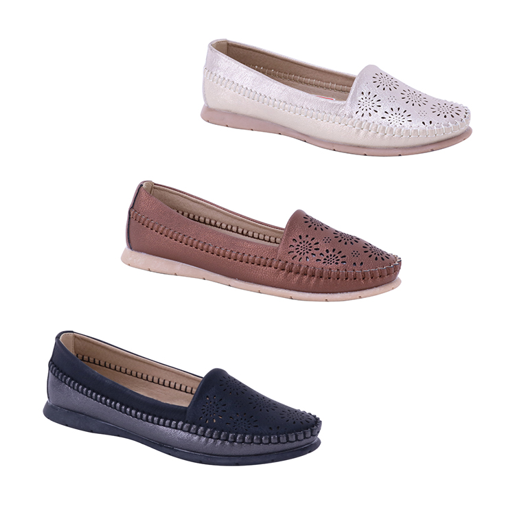 Webs para comprar zapatos y zapatillas - Mejores tiendas de zapatos