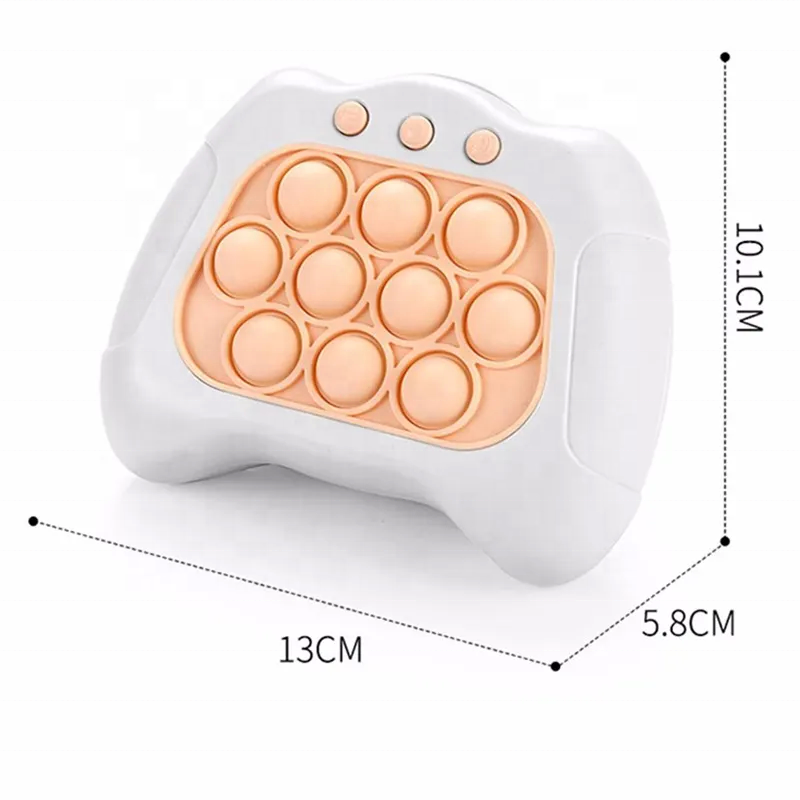 2023 игра-головоломка Tiktok