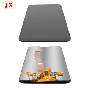 <span class=keywords><strong>จอ</strong></span> LCD ของแท้สูงสำหรับ <span class=keywords><strong>Huawei</strong></span> <span class=keywords><strong>nova</strong></span> <span class=keywords><strong>3E</strong></span> <span class=keywords><strong>จอ</strong></span> OLED ทัชสกรีนประกอบกับ FHD สูงเข้ากันได้ Y7S Digitizer อัจฉริยะสำหรับเปลี่ยน - Product Image 5