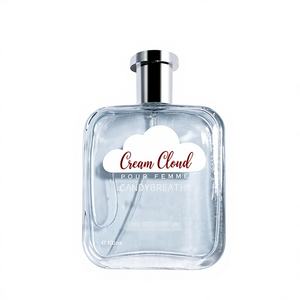 Perfume para Hombre y Mujer, Explosiones Transfronterizas de <span class=keywords><strong>Filipinas</strong></span>, Nubes, Fragancia Ligera y Duradera, <span class=keywords><strong>Colonia</strong></span> Fresca y Natural, Aroma Gourmet - Product Image 1