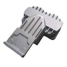 <span class=keywords><strong>Radiateur</strong></span> en alliage d'aluminium, pour fabrication de bijoux artisanaux, 350, nouveauté en chine - Product Image 4