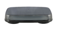 Feux de signalisation pour camion de haute qualité, ZHENG YUE Z5625, feux stroboscopiques LED. - Product Image 3
