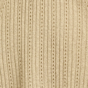 Prix compétitif, qualité supérieure, débardeur en tricot sans manches pour femme, col cœur, qualité premium, haut d'été en tricot pour femme. - Product Image 4