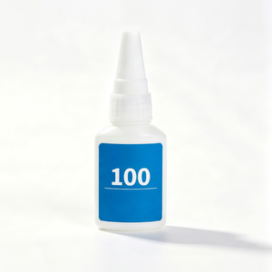 Adhesivo Instantáneo para Acuarios ZT 32 GUOELEPHANT 100 - Product Image 1
