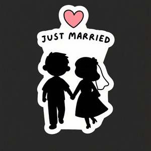 กล่องบรรจุภัณฑ์แบบกำหนดเอง พิมพ์โลโก้ สติ๊กเกอร์ซีล กล่องขนส่งส่วนตัว ขอบคุณที่สนับสนุนธุรกิจของฉัน ฉลากม้วน - Product Image 1