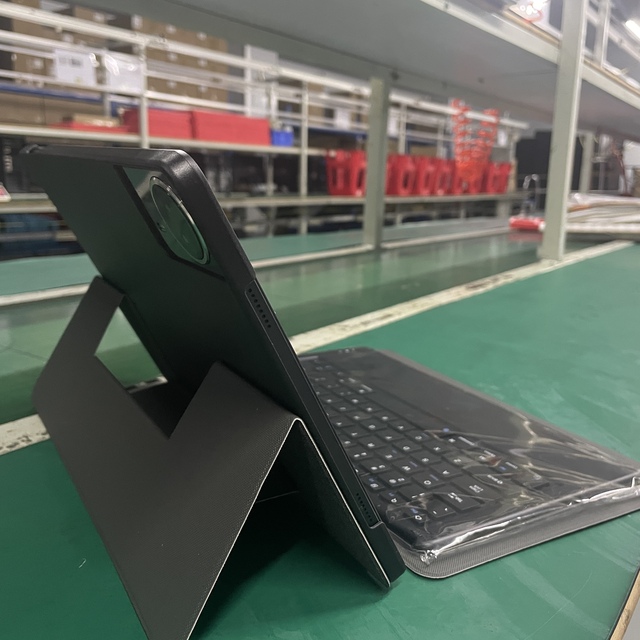 Bulk Wholesale Octa Core Professional Use 14-Inch Tablet Android 14 1200x1920 Touch Screen 128/256GB WiFi 4G USB C 1-Year