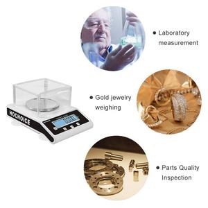 Empfindlichkeit 0,1g 0,01 0,001g 200g 300g 500g 600g 1000g 2000g 3000g Gramm elektronische <span class=keywords><strong>Digital</strong></span> waage - Product Image 3