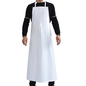 <span class=keywords><strong>Pas</strong></span> <span class=keywords><strong>cher</strong></span> Prix Jaune Imperméable PVC <span class=keywords><strong>Tablier</strong></span> Unisexe Personnalisé <span class=keywords><strong>Tablier</strong></span> <span class=keywords><strong>De</strong></span> <span class=keywords><strong>Boucher</strong></span> En Gros - Product Image 4