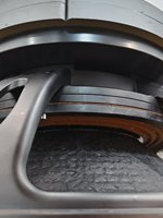 Haut-parleur de subwoofer professionnel de haute qualité de 18 pouces (177,8 mm) pour système audio