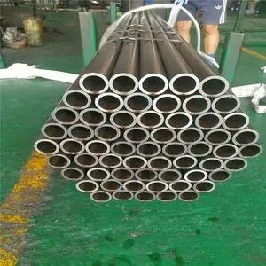 Factory Sale Stainless <strong>Steel</strong> Seamless <strong>Pipe</strong> 409L 904L JIS <strong>Standard</strong> Hot Rolled Bending Welding Service - Product Image 6