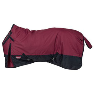 Mantas para Caballos Ligeras, Económicas, de Alta Calidad, Hechas con Tela Impermeable 600D, <span class=keywords><strong>en</strong></span> <span class=keywords><strong>Venta</strong></span> por Exportadores - Product Image 3