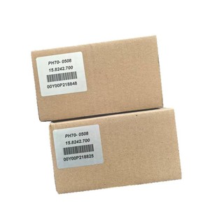 เอ็มจีวีสวิตชิ่งพาวเวอร์ซัพพลาย Ph1013 2440 24V 40A อะไหล่ควบคุมอุตสาหกรรมเอาต์พุตเดี่ยว - Product Image 5