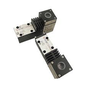 Nuevo original auténtico ATOS DPZO-T-251-L5/E 40 - Product Image 6