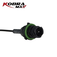 Pièces détachées automobiles kobramax Capteur de niveau de liquide de refroidissement pour RENAULT TRUCKS 7420783898