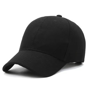 Gorra de Béisbol Oxford de 6 Paneles con Logotipo Bordado a Mano Personalizado de Fábrica, Gorra de Golf Deportiva Ajustable con Estampado de Leopardo/Puntos Argyle - Product Image 2