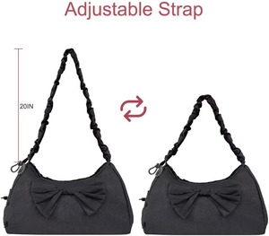 Free sample Top Seller Foldable Expandable Dry Wet Waterproof Duffel <b>Bag</b> Yoga <b>Weekend</b> Shoulder Gym Luggage Travel Tote <b>Bag</b> <b>Women</b> - Product Image 6