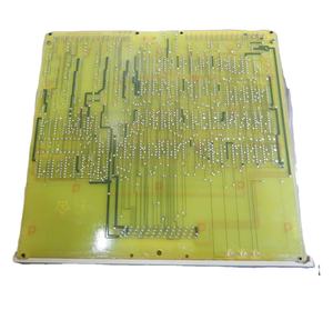 Cubierta de Goma para Robot, Nueva y Original, para Manillares de Enseñanza/Instrucción 88UM01E, con 12 Meses de Garantía - Product Image 1