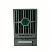 Module redresseur d'alimentation télécom R48-3200E 50A 48V, module redresseur 48V 3000W 220V AC vers 48V