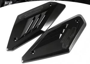Per <span class=keywords><strong>Honda</strong></span> Moto CB650R: Pannelli Laterali Modificati, Protezioni, Coperture Presa Aria, Coperture Decorative Alloggiamento Valvole - Product Image 6