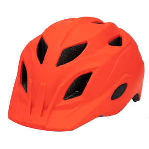 <span class=keywords><strong>Casco</strong></span> de <span class=keywords><strong>Bicicleta</strong></span> para Niños <span class=keywords><strong>MOON</strong></span> KS15 2025, Diseño Popular, Buena Protección - Product Image 1