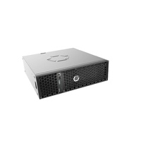 Nouveau Minier Bitcoin Avalon Q 90TH/s New Canaan 1674W 18.6J/TH ASIC Ultra-Silencieux pour l'extraction à domicile de BTC – Stock Fiable