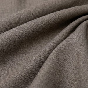 <span class=keywords><strong>Tissu</strong></span> en <span class=keywords><strong>lin</strong></span> pur 100% biologique tissé, directement de l'usine, <span class=keywords><strong>lin</strong></span> naturel lavé, textile en <span class=keywords><strong>lin</strong></span> teint en fil, <span class=keywords><strong>tissu</strong></span> en <span class=keywords><strong>lin</strong></span> pour vêtements - Product Image 4
