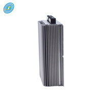 DC pil güç kaynağı 12v 28v 20a step up kararlı dc dc booster dönüştürücü