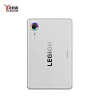 Tablette de jeu Legion Pad Y700 5G, écran OLED 8,4 pouces 165 Hz, Snapdragon 8 Elite Gen 5, 16 Go de RAM, batterie 7470 mAh, Wi-Fi, Nouveau