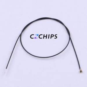 DOSIN-811-0419 RF Cable RF Whole Sale Electronic Component Chips Supplier & BOM Service - Product Image 1