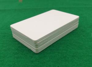 Fichas <span class=keywords><strong>de</strong></span> Póker Personalizadas Rectangulares <span class=keywords><strong>de</strong></span> 39g Casino EPT, Placas con Buena Calidad y Entrega Rápida para Fichas <span class=keywords><strong>de</strong></span> Póker <span class=keywords><strong>de</strong></span> Cerámica - Product Image 4