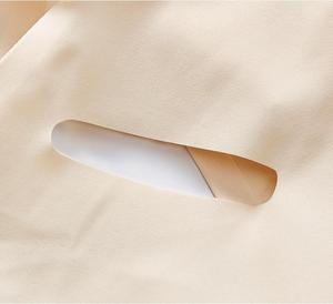 Thoải mái <span class=keywords><strong>V</strong></span> mặt nâng <span class=keywords><strong>v</strong></span>ành đai bởi nhà sản xuất liền mạch <span class=keywords><strong>v</strong></span>à thoáng khí cằm lên dây đeo cho chăm sóc da mặt đóng hộp - Product Image 4