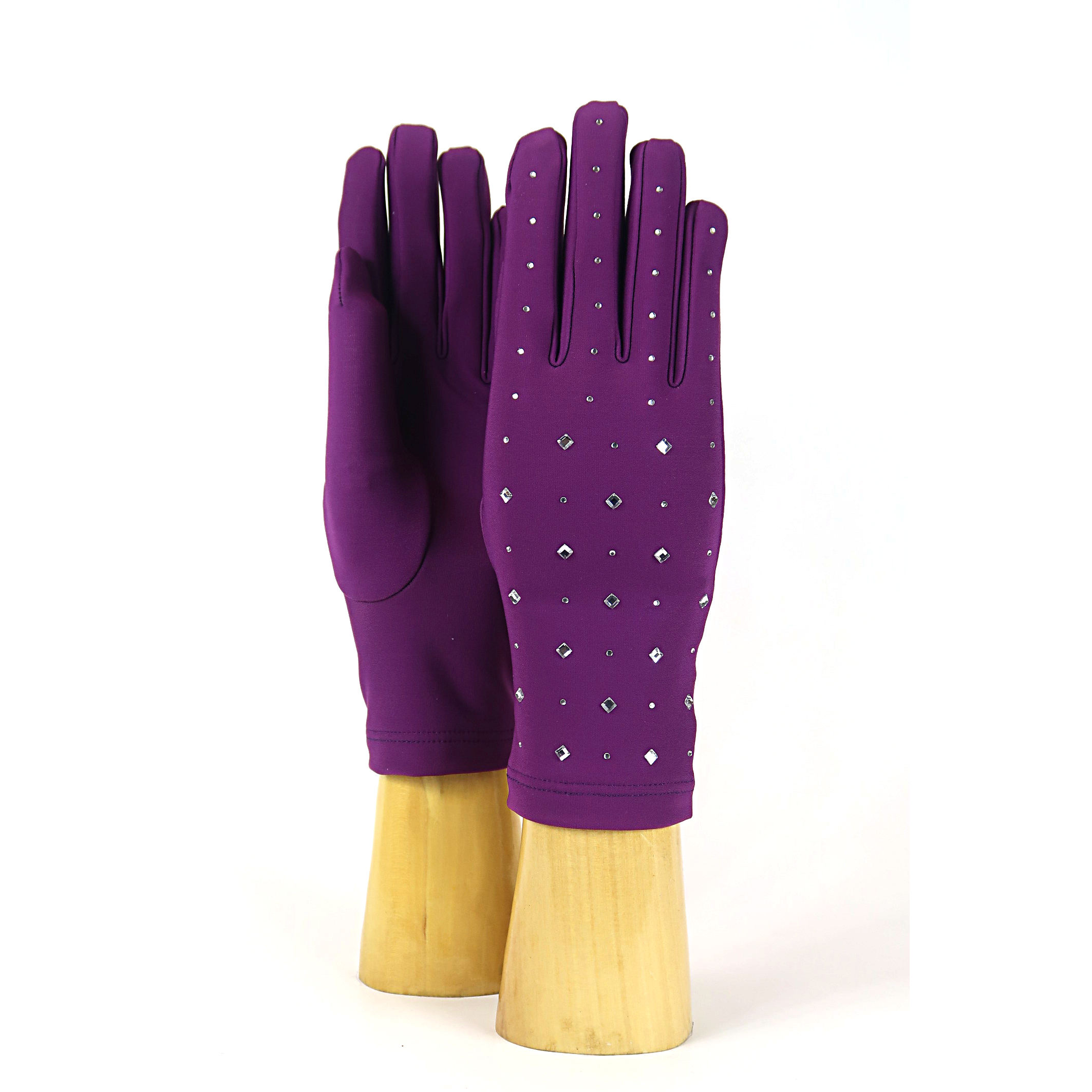 อะลัมไคซ์