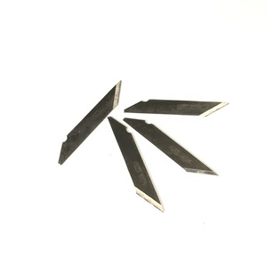 <span class=keywords><strong>AMF</strong></span> Snap-off Lama Utility coltello Arte Produttore Coltelli - Product Image 3