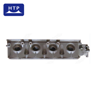 Bloque de Cilindros de Alta Calidad para TOYOTA Hiace 3Y 4Y 11101-71030 11101-09110 11101-73010 1998cc 8v 1983 - Product Image 4