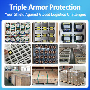 Fabricant professionnel monophasé 24v 12v 48v à 230v <span class=keywords><strong>220v</strong></span> <span class=keywords><strong>3kw</strong></span> <span class=keywords><strong>transformateur</strong></span> onduleur - Product Image 6