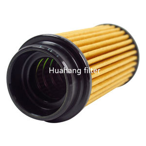 Venta caliente 31Q6-01280 - Product Image 6