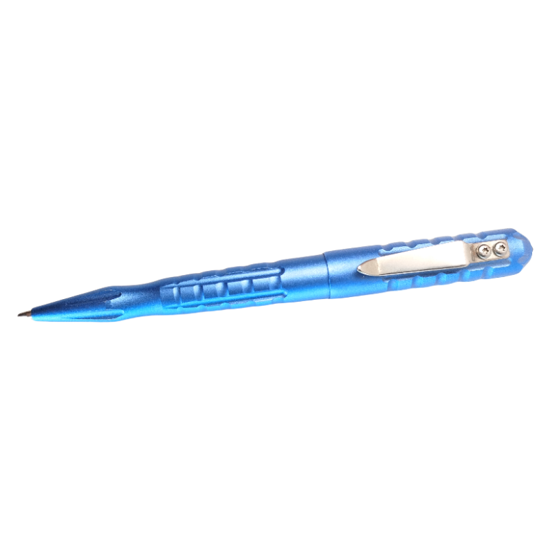 sunskytool_tactical_pen