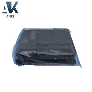 Panel de pantalla táctil Mitsubishi Electric HMI GT2508VTBA - Product Image 3