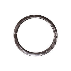 Bicicletta leggera 315g cerchio in carbonio 29 Mtb parti Mountain Bike cerchi accessori per bicicletta ERD 604mm in fibra di carbonio Mtb - Product Image 2