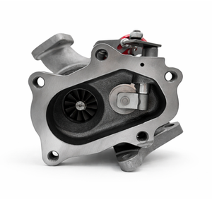 Rodamiento de Turbocompresor 14411-AA710 Compatible con 2.5L EJ255 Legacy BL BP WRX - Product Image 2