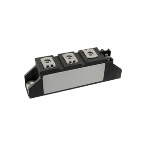 Componentes Electrónicos de Circuito, Tiristores MCD95-16IO8B TO-240AA del Fabricante Channel - Product Image 1