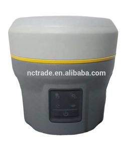 오리지널 미국 고성능 GPS 악기 트림블 R10 GNSS RTK - Product Image 1