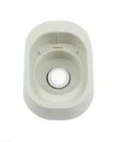 Spectrophotomètre CHN Spec DS-210 à 4 ouvertures - Modèle haute précision DE*ab≤0.03