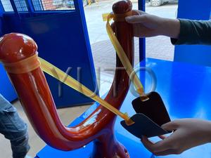 Caseta <span class=keywords><strong>de</strong></span> Juegos <span class=keywords><strong>de</strong></span> <span class=keywords><strong>Feria</strong></span> <span class=keywords><strong>de</strong></span> Carnaval al Mejor Precio en <span class=keywords><strong>Venta</strong></span> | Compre una Cabina <span class=keywords><strong>de</strong></span> Juego <span class=keywords><strong>de</strong></span> Tiro con Tirachinas para Carnaval | Puesto <span class=keywords><strong>de</strong></span> <span class=keywords><strong>Feria</strong></span> <span class=keywords><strong>de</strong></span> Juegos <span class=keywords><strong>de</strong></span> Azar para Ganar Dinero - Product Image 5