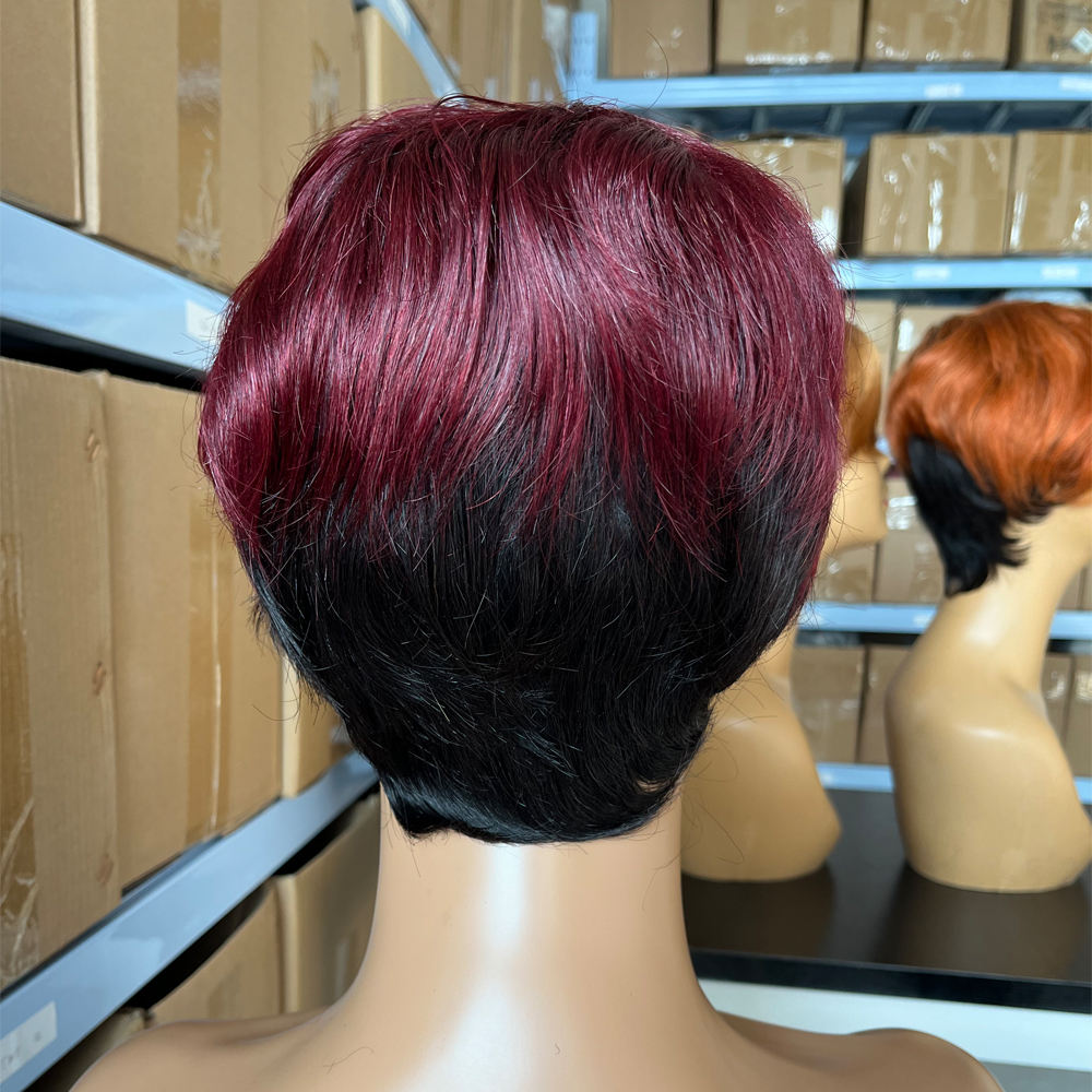 Seta diritta-99/1b #